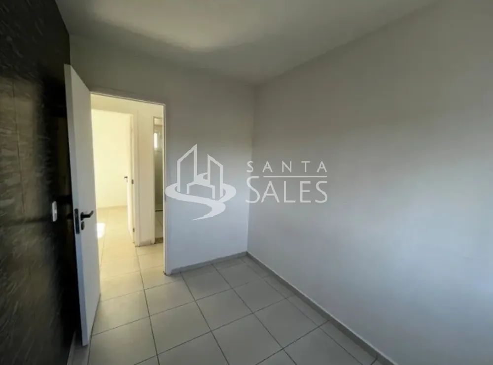 Apartamento, 3 quartos, 86 m² - Foto 7