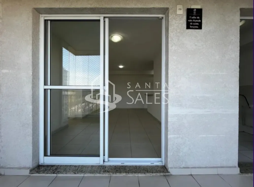 Apartamento, 3 quartos, 86 m² - Foto 5