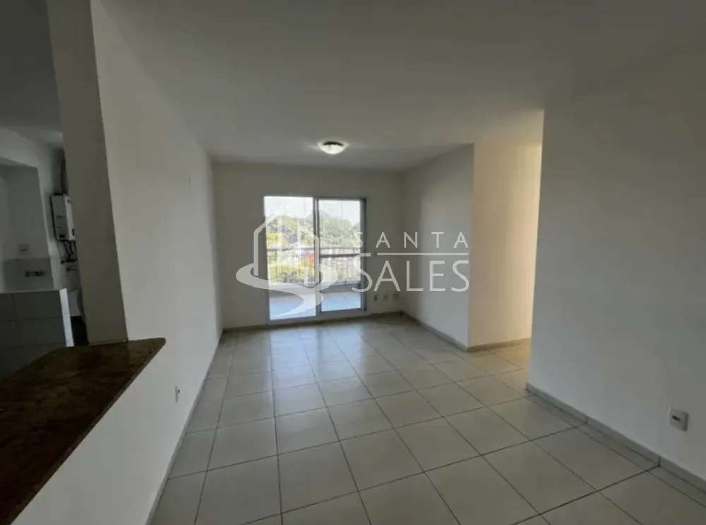 Apartamento, 3 quartos, 86 m² - Foto 1