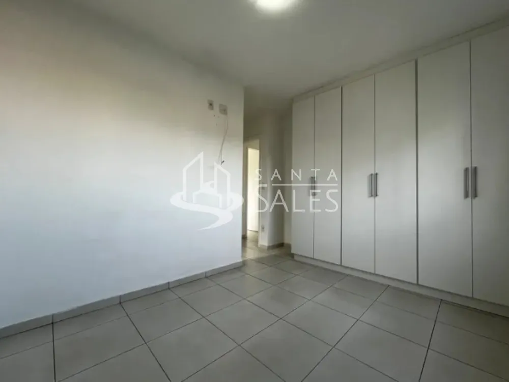 Apartamento, 3 quartos, 86 m² - Foto 3