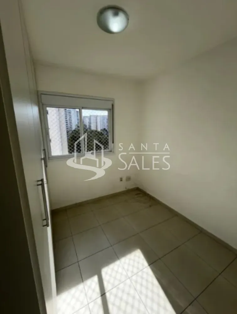 Apartamento, 3 quartos, 86 m² - Foto 6