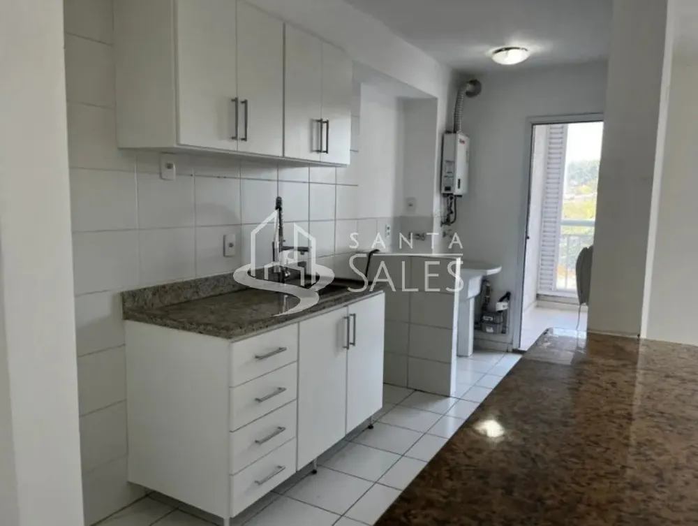 Apartamento, 3 quartos, 86 m² - Foto 8