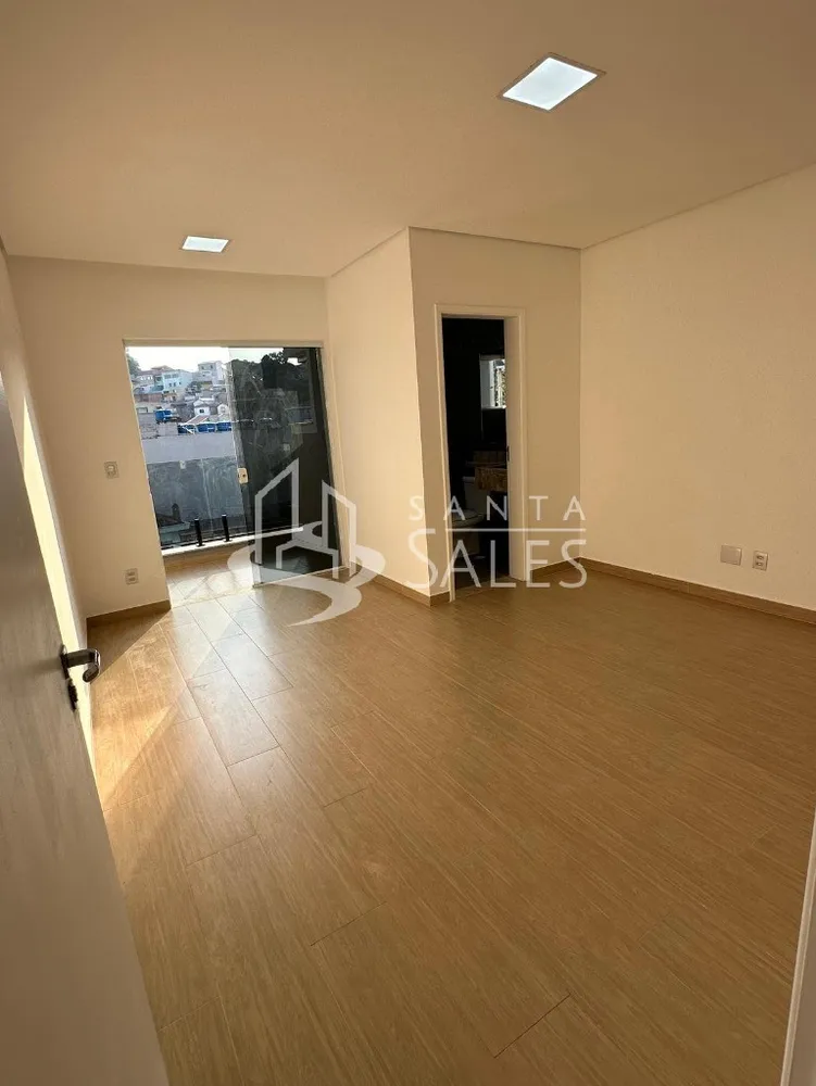 Casa, 3 quartos, 191 m² - Foto 3
