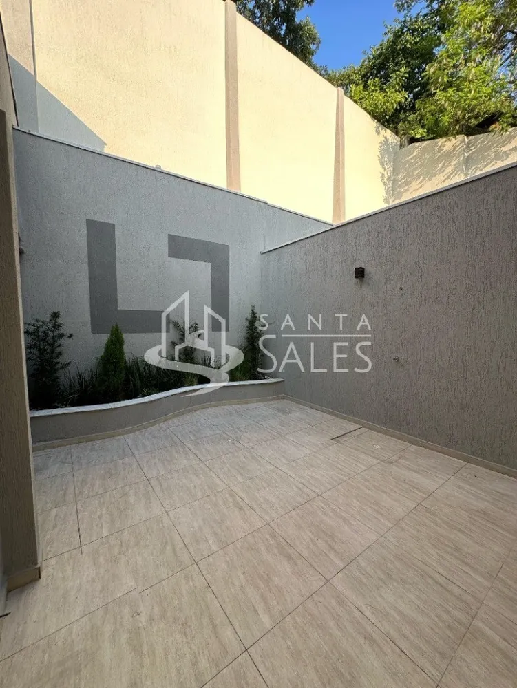 Casa, 3 quartos, 191 m² - Foto 14