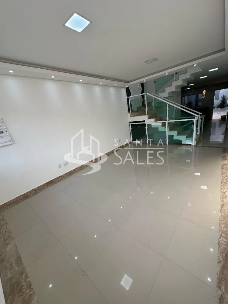 Casa, 3 quartos, 191 m² - Foto 6