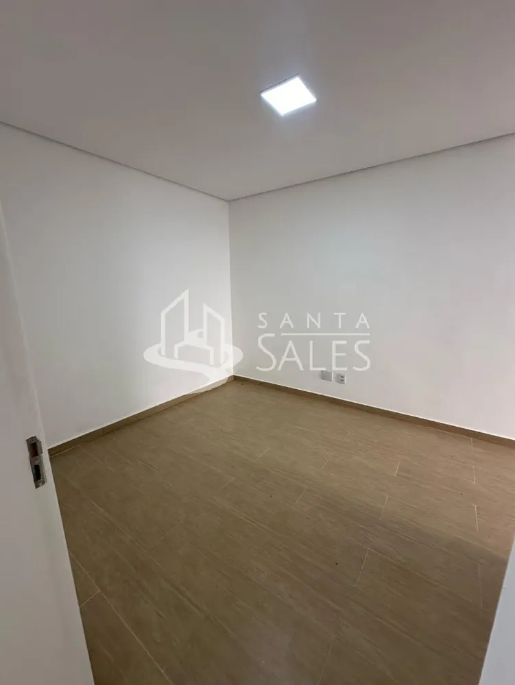 Casa, 3 quartos, 191 m² - Foto 2