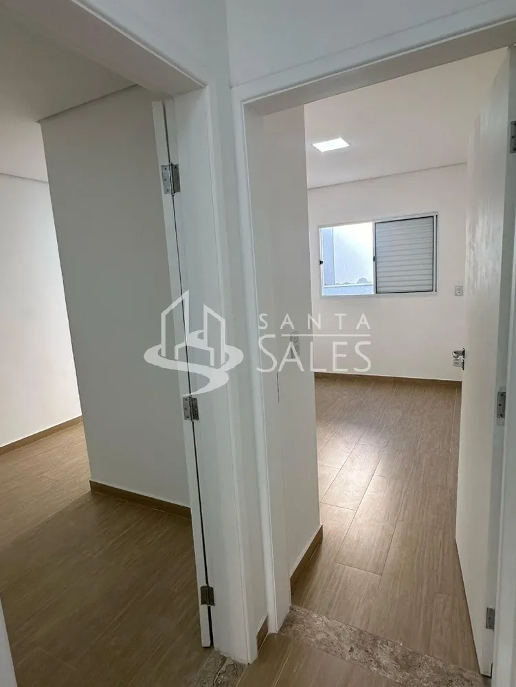 Casa, 3 quartos, 191 m² - Foto 7