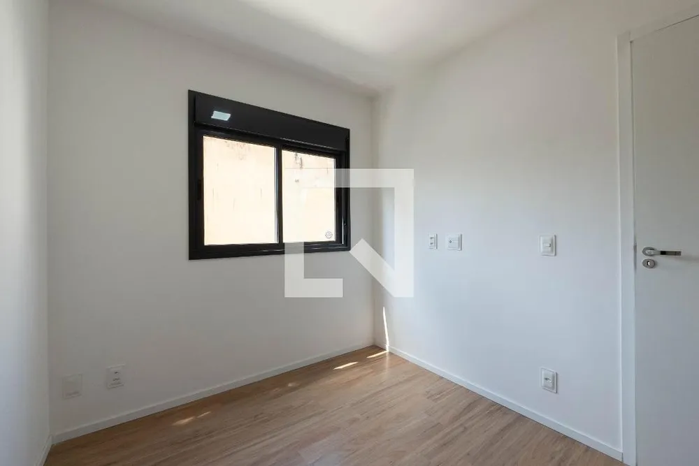 Apartamento, 2 quartos, 37 m² - Foto 5