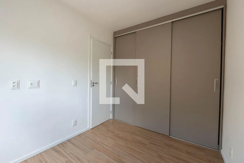 Apartamento, 2 quartos, 37 m² - Foto 7