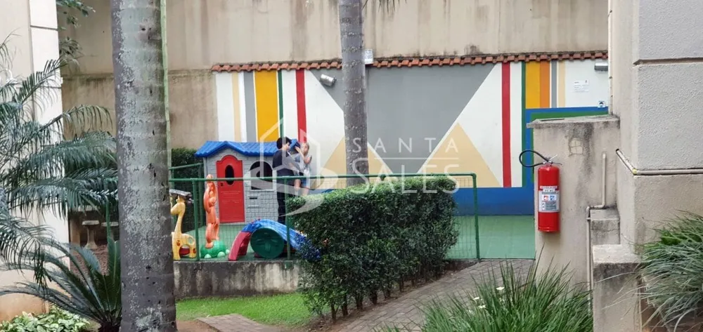 Apartamento, 3 quartos, 143 m² - Foto 1