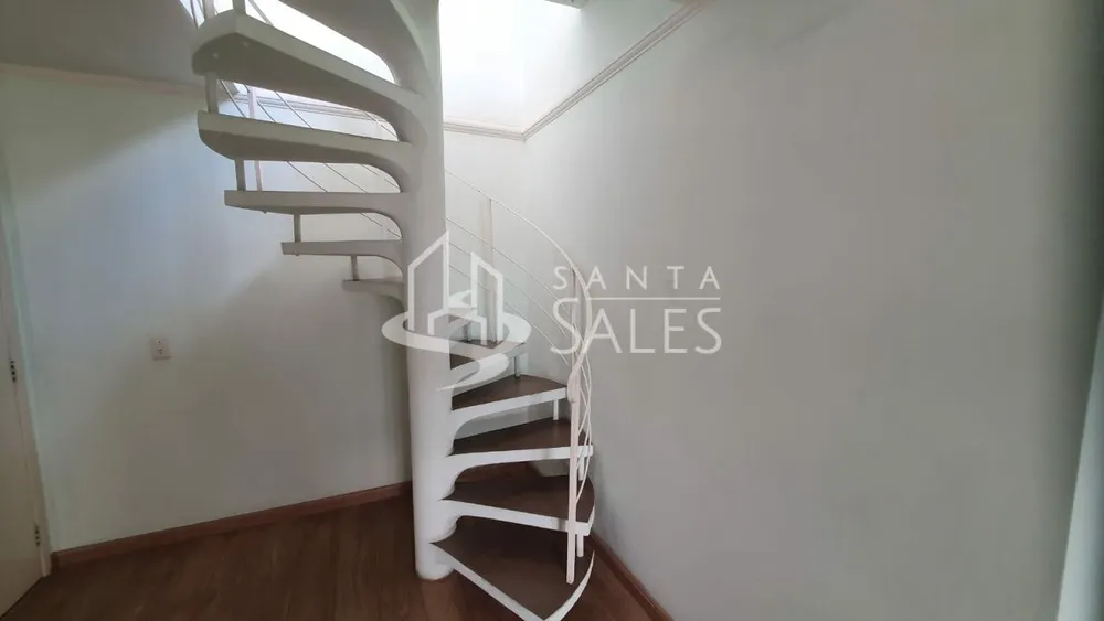 Apartamento, 3 quartos, 143 m² - Foto 16