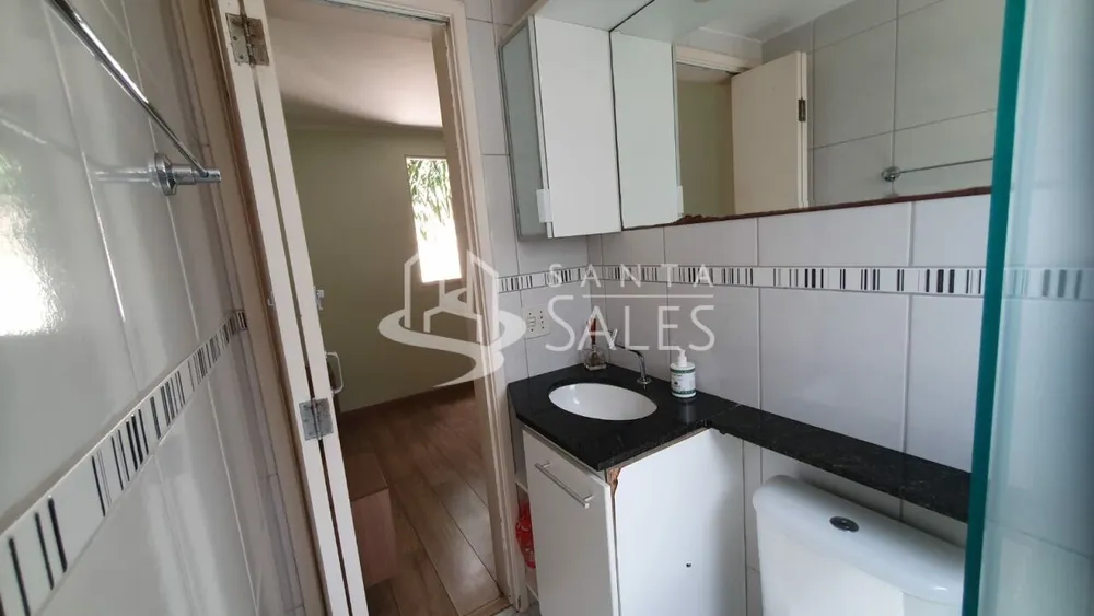 Apartamento, 3 quartos, 143 m² - Foto 8