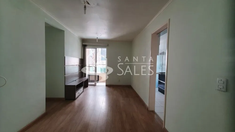Apartamento, 3 quartos, 143 m² - Foto 4