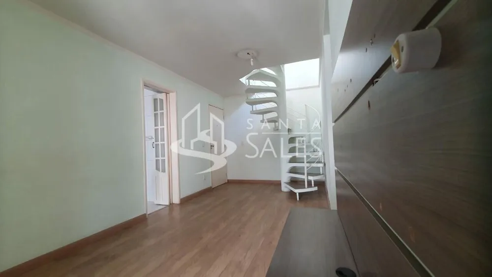Apartamento, 3 quartos, 143 m² - Foto 5