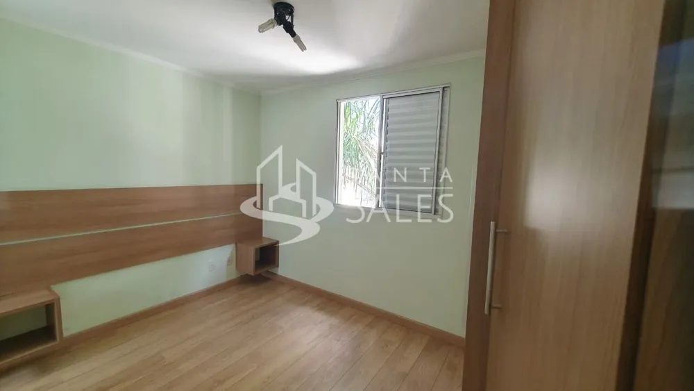 Apartamento, 3 quartos, 143 m² - Foto 13