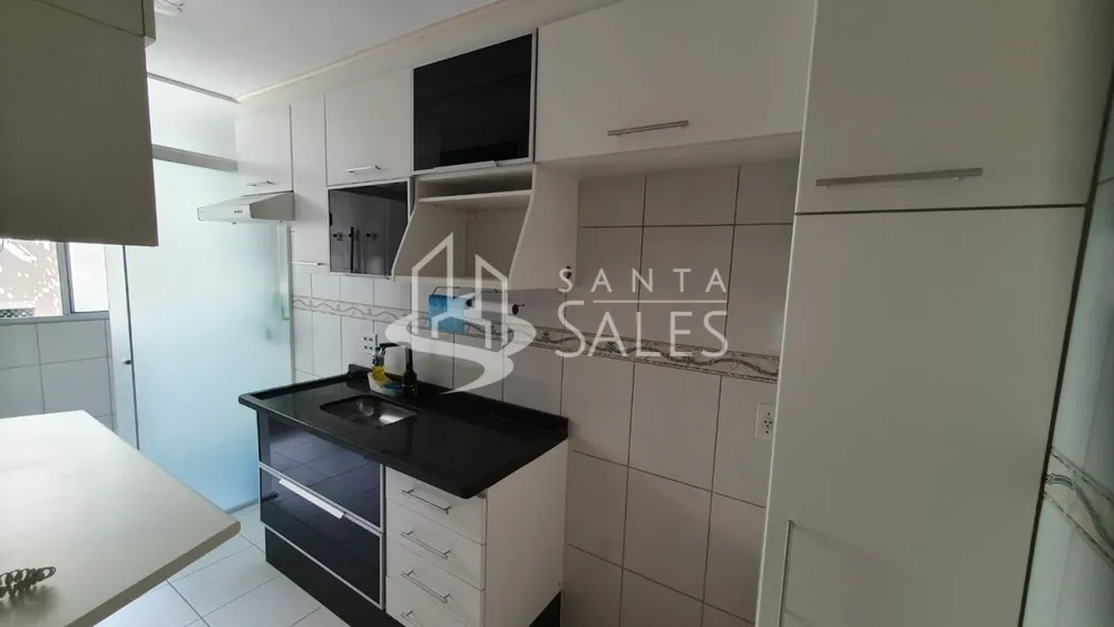Apartamento, 3 quartos, 143 m² - Foto 15