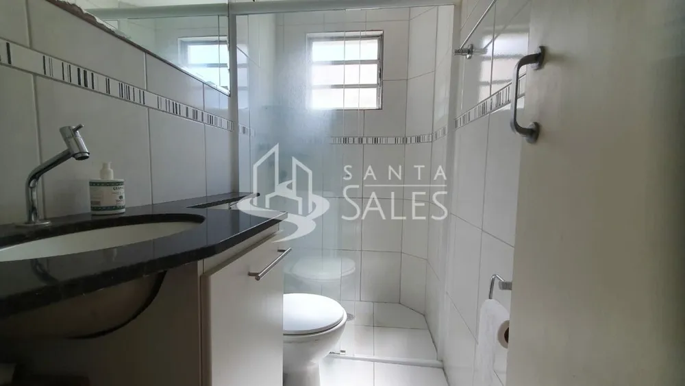 Apartamento, 3 quartos, 143 m² - Foto 6