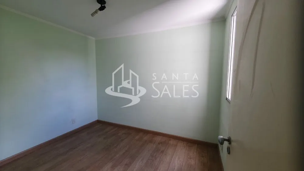 Apartamento, 3 quartos, 143 m² - Foto 14