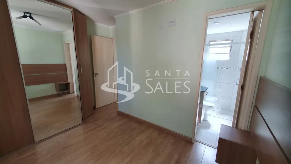 Apartamento, 3 quartos, 143 m² - Foto 7
