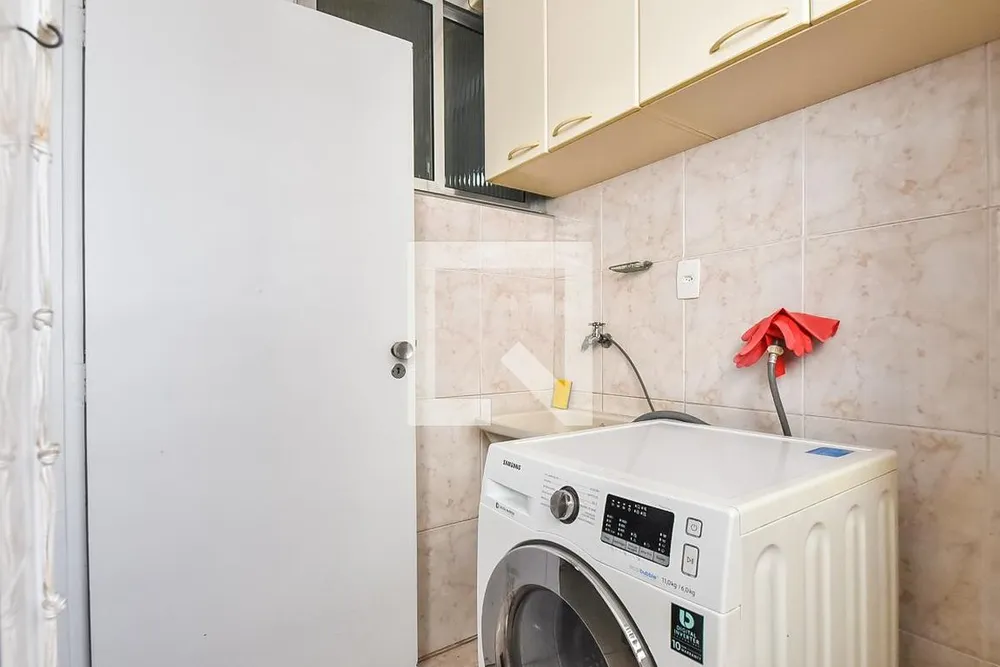 Apartamento, 2 quartos, 76 m² - Foto 6
