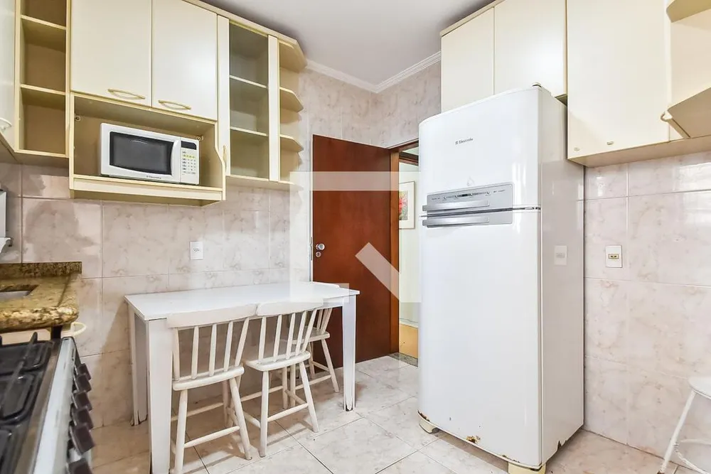 Apartamento, 2 quartos, 76 m² - Foto 4
