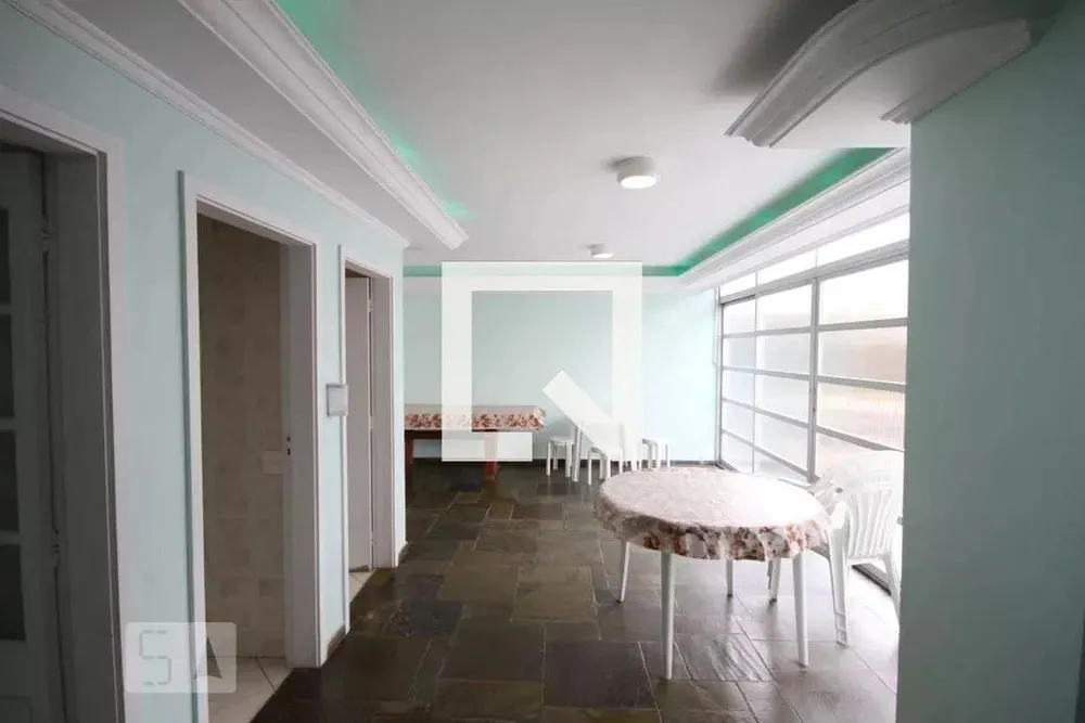 Apartamento, 2 quartos, 76 m² - Foto 9