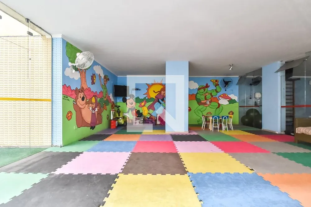Apartamento, 2 quartos, 76 m² - Foto 7