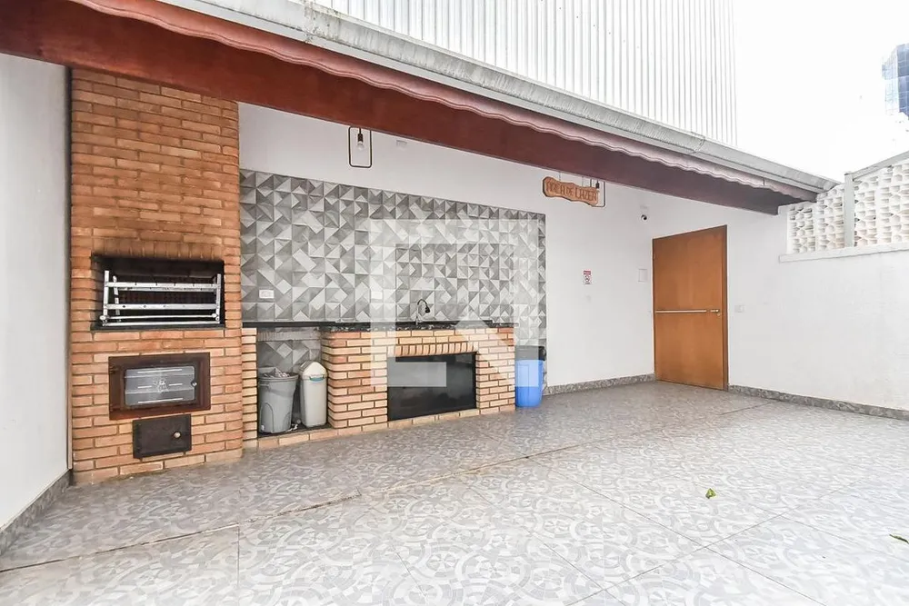 Apartamento, 2 quartos, 76 m² - Foto 8