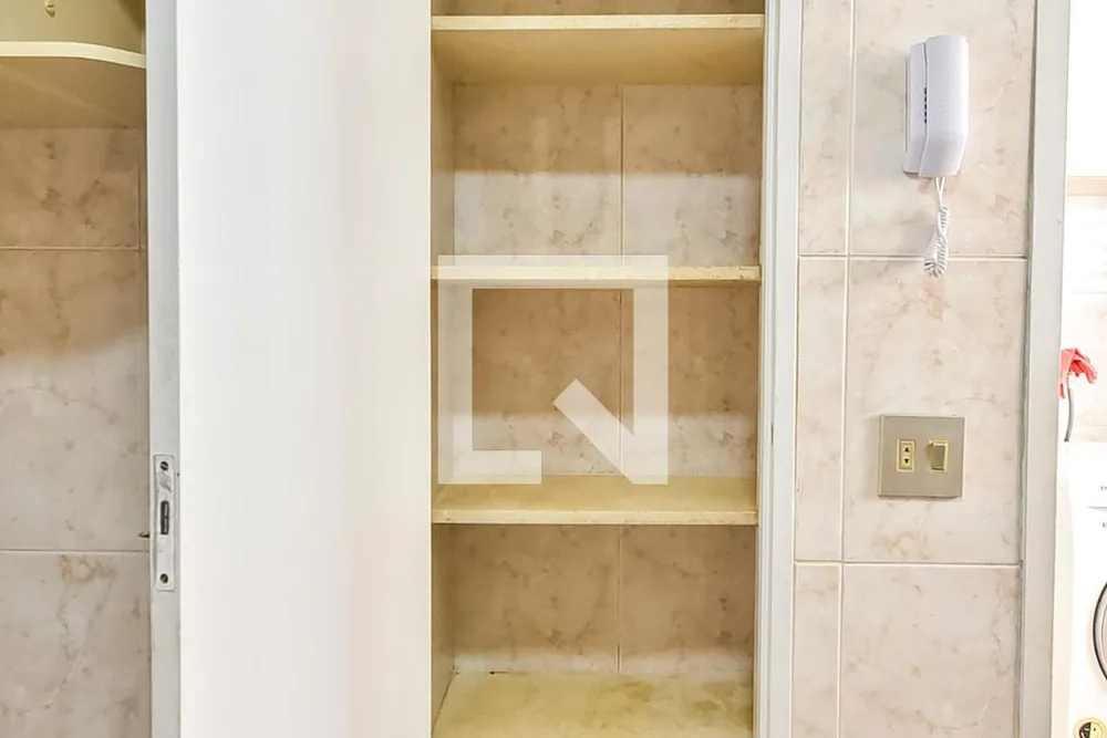 Apartamento, 2 quartos, 76 m² - Foto 5