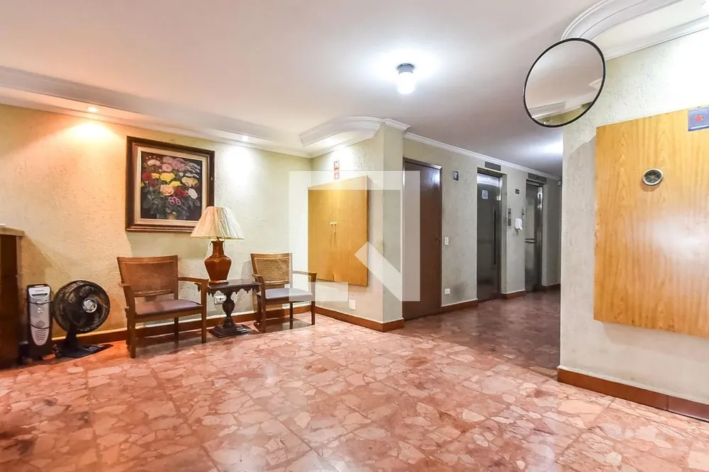 Apartamento, 2 quartos, 76 m² - Foto 10