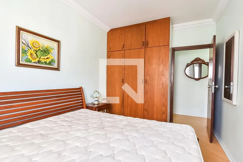 Apartamento, 2 quartos, 76 m² - Foto 3