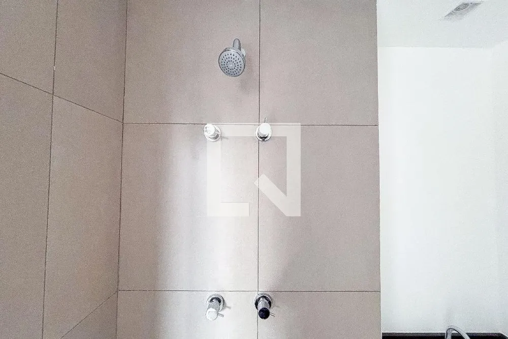 Kitnet-Studio, 24 m² - Foto 5
