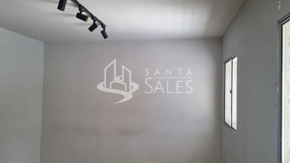 Prédio Inteiro, 120 m² - Foto 8