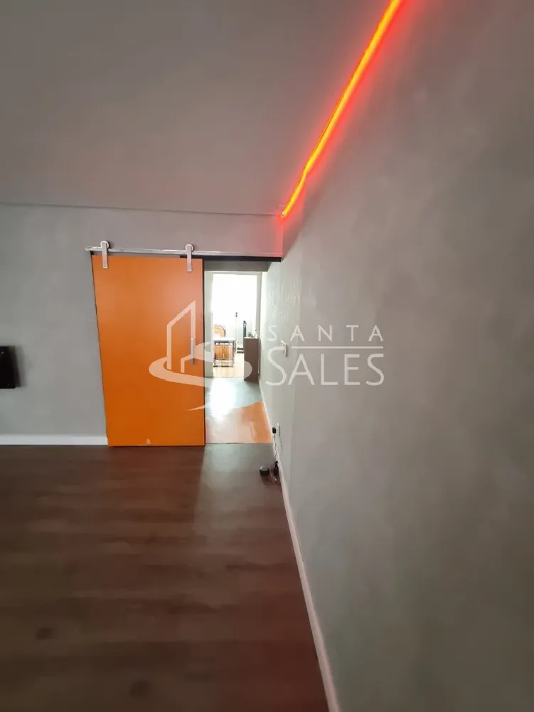 Prédio Inteiro, 120 m² - Foto 4