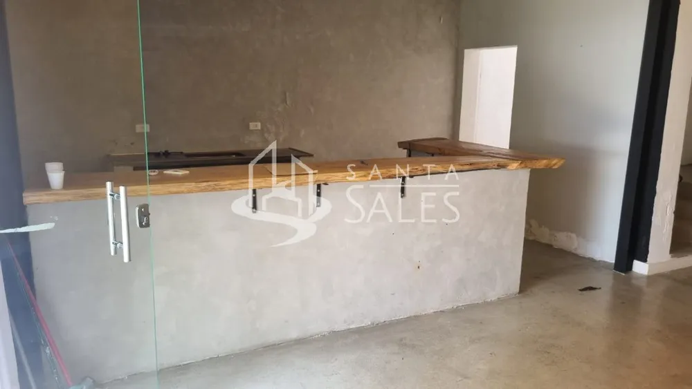Prédio Inteiro, 120 m² - Foto 3