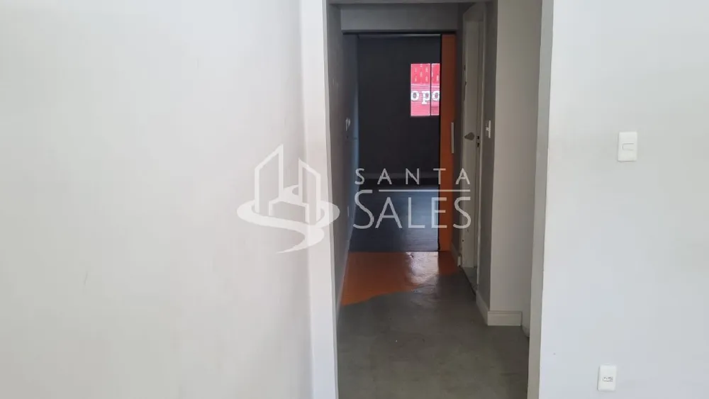 Prédio Inteiro, 120 m² - Foto 11
