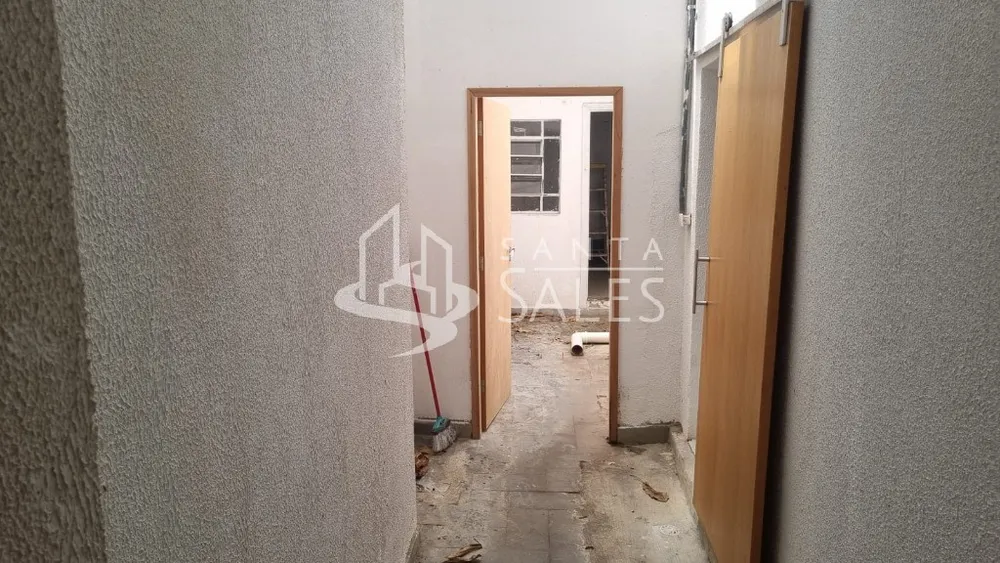 Prédio Inteiro, 120 m² - Foto 14