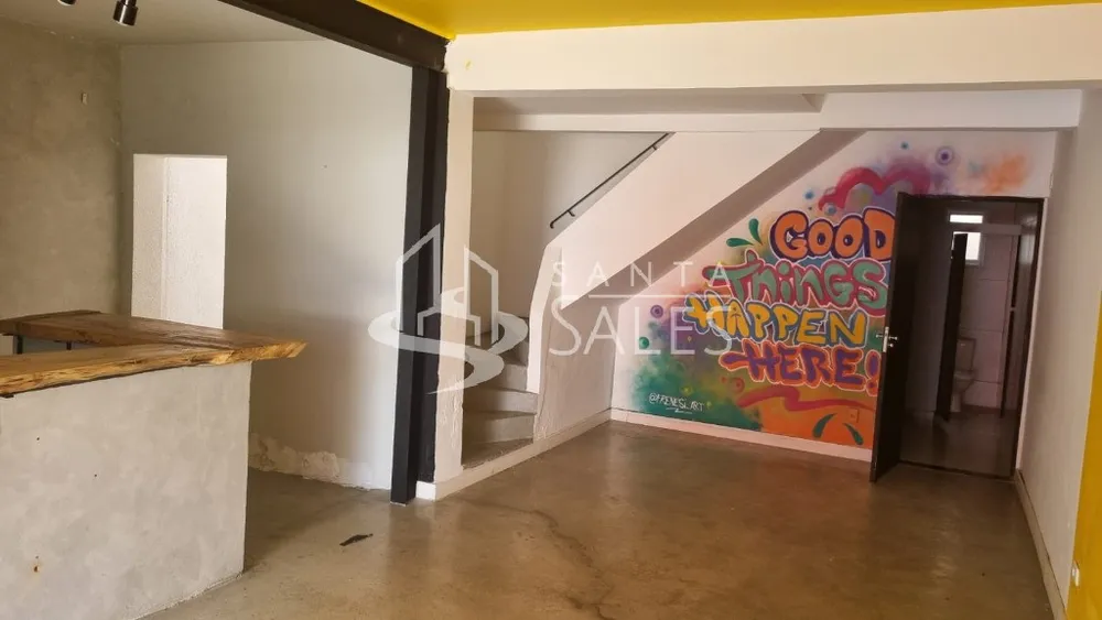 Prédio Inteiro, 120 m² - Foto 2