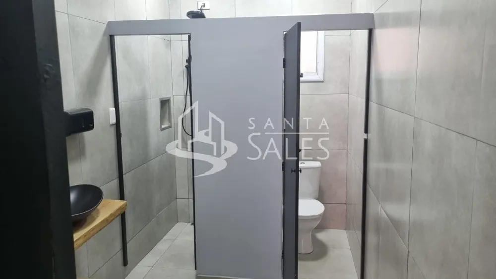 Prédio Inteiro, 120 m² - Foto 10