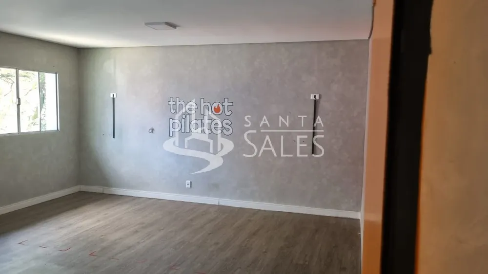 Prédio Inteiro, 120 m² - Foto 6