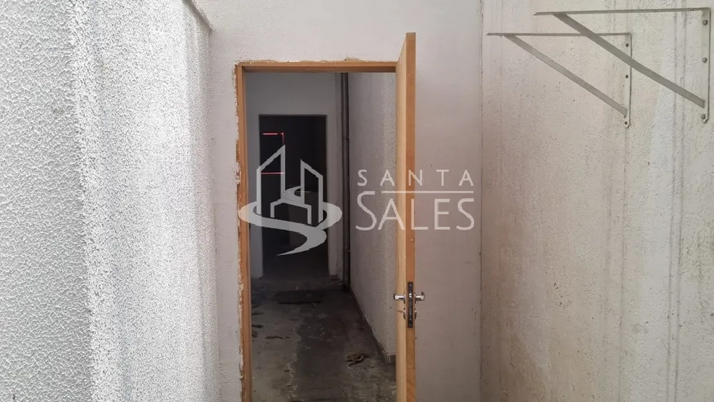 Prédio Inteiro, 120 m² - Foto 16