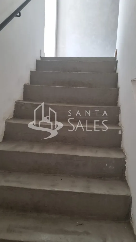 Prédio Inteiro, 120 m² - Foto 3