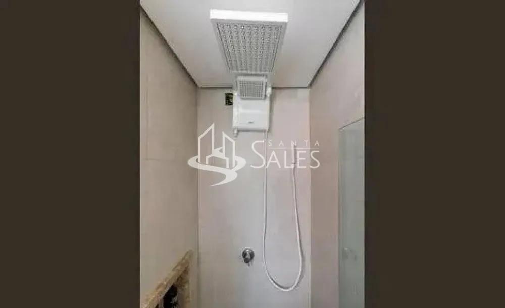 Apartamento, 2 quartos, 60 m² - Foto 9