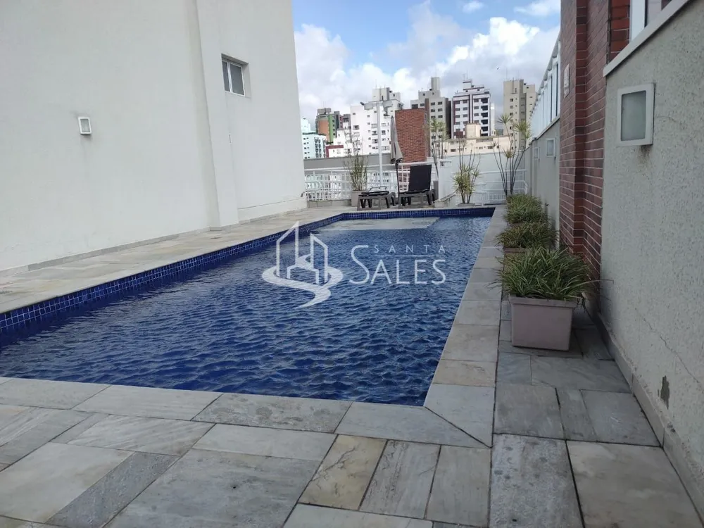 Apartamento, 2 quartos, 67 m² - Foto 11