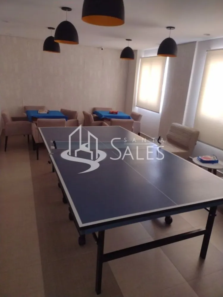 Apartamento, 2 quartos, 67 m² - Foto 12