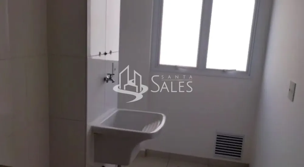 Apartamento, 2 quartos, 67 m² - Foto 3