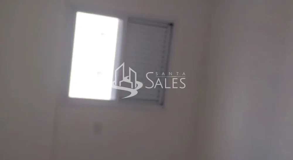 Apartamento, 2 quartos, 67 m² - Foto 4