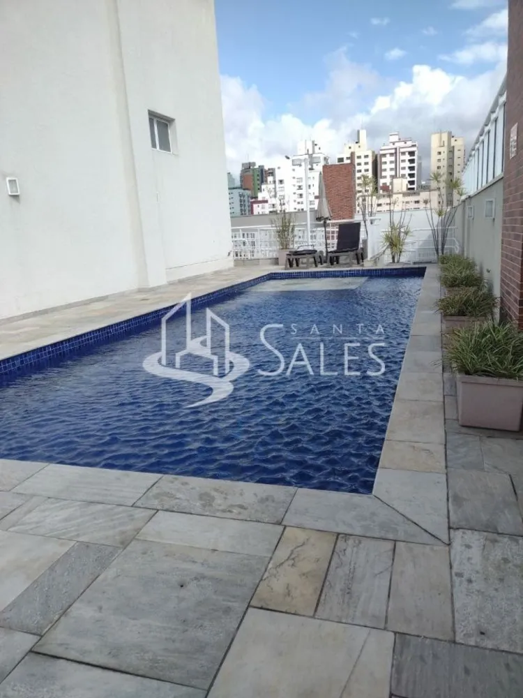 Apartamento, 2 quartos, 67 m² - Foto 10