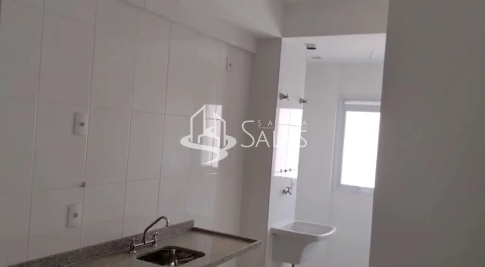 Apartamento, 2 quartos, 67 m² - Foto 1