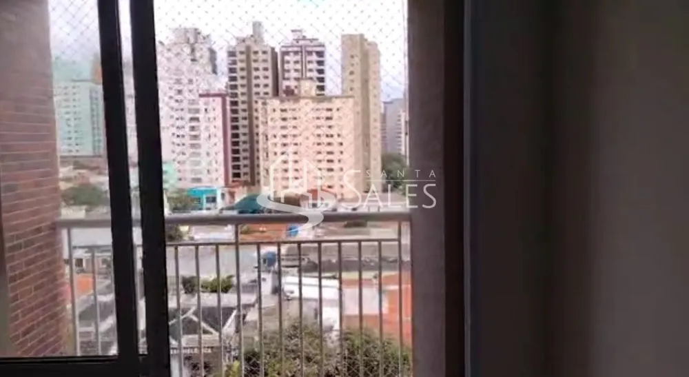 Apartamento, 2 quartos, 67 m² - Foto 6